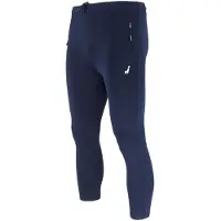 Joluvi Pantaloni Lastik