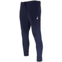 Joluvi Pantaloni Artix