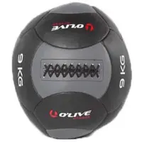 O'live Fitness Palla Medica 9kg