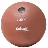 Softee Palla Medica 7.25kg