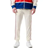 Kappa Pantaloni Sportivi Rastoriazz