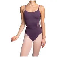 Intermezzo Body Senza Maniche Mertristrap