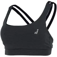 Joluvi Reggiseno Sportivo Strap