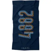Huub Asciugamano 4882