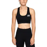 Leone1947 Reggiseno Sportivo Logo