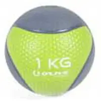 Olive Palla Medica Logo 1kg