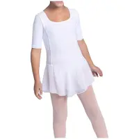 Intermezzo Body Maniche Corte Reto Mc