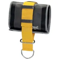 Everlast Supporto Universale Per Sacco Da Boxe Pesante