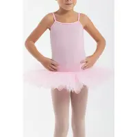 Intermezzo Body Senza Maniche Lover Strap Tu