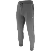 Joluvi Pantaloni Slim