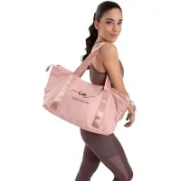 Intermezzo Borsone Duffle