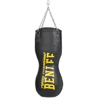Benlee Sacco Da Boxe Pieno Riccardo