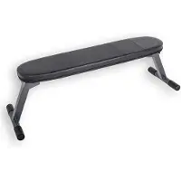 A&f Panca Pesi Pieghevole