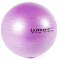 Olive Fitball Fitness
