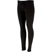 Joluvi Leggings Fit