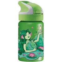 Laken Bottiglia Gaia 350 Ml