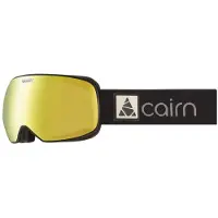 Cairn Maschera Da Sci Gravity