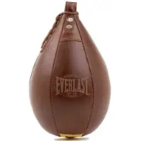 Everlast Sacco Da Velocità 1910