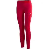 Joma Leggings Olimpia