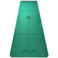 Joluvi Tappeto Yoga Align