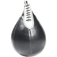 Olive Palla Di Velocità