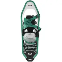 Atlas Snow-shoe Ciaspole Da Donna Range Trail