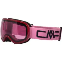CMP Maschera Da Sci Joopiter 30b4974