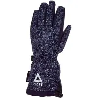 Matt Guanti Bizarres Tootex