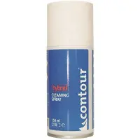 BCA Spray Detergente Per La Pelle
