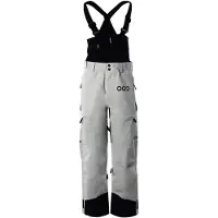 Ecoon Pantaloni Ecoexplorer