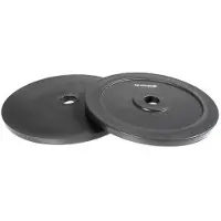 Olive Disco Olimpico Technique 2.5kg