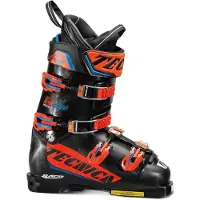 Tecnica Scarponi Da Sci Alpino R9.3 150