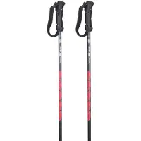 K2 Bastoncini Power Carbon