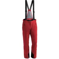 Maier Sports Pantaloni Anton 2