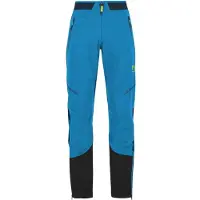 Karpos Pantaloni Alagna Plus Evo
