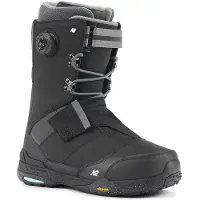 K2 Scarponi Da Snowboard Waive