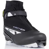 Fischer Scarponi Da Sci Di Fondo Xc Comfort Pro