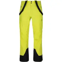KILPI Pantaloni Lazzaro