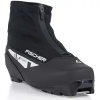 Fischer Scarponi Da Sci Di Fondo Xc Touring