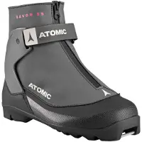 Atomic Scarponi Da Sci Da Fondo Da Donna Savor 35 W