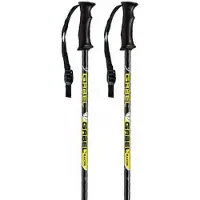Gabel Bastoncini Racer Sl