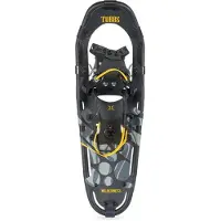 Tubbs Snow Shoes Ciaspole Wilderness
