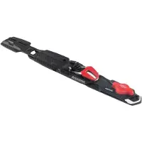 Rossignol Attacchi Da Sci Nordico Move Swich