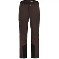 Maloja Pantaloni Schneefinkm