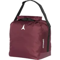 Atomic Borsa A 30l