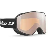 Julbo Maschera Da Sci Pulse
