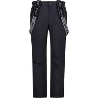 CMP Pantaloni Salopette 3w17397n