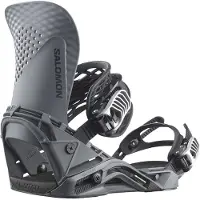 Salomon Attacchi Per Snowboard Hologram