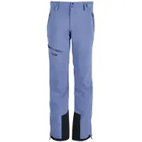 SÖLL Pantaloni Backcountry Ii