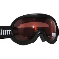 Stadium Accessories Maschera Da Sci Tsunami